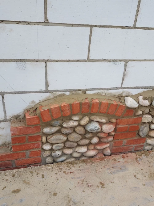 Flintwork